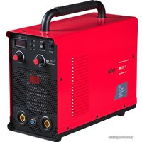 Сварочный инвертор Fubag IR 250 T 41117