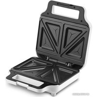 Сэндвичница Zelmer ZSM0002