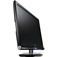 Монитор LG W2363D