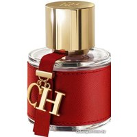 Туалетная вода Carolina Herrera CH Women EdT (50 мл)