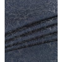 Штора Legrand Флоренция 1.75x2.6 м 58119722 (синий)