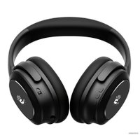 Наушники A4Tech Bloody M320