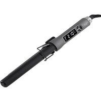 Круглая  плойка Adler AD 2114