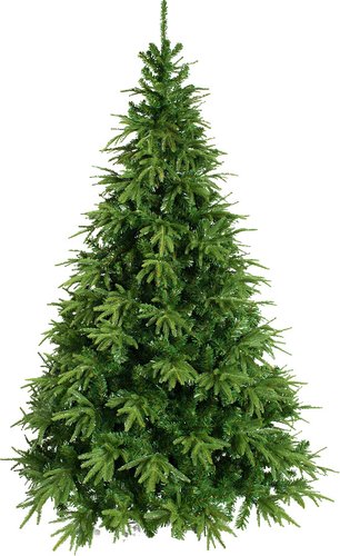 Green Trees Форесто премиум 1.2 м