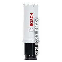 Коронка Bosch 2.608.594.201