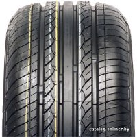 Летние шины HI FLY HF201 225/50R17 98W XL
