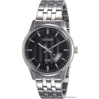 Наручные часы Citizen BI1050-81E