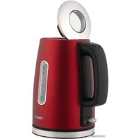 Электрический чайник Scarlett SC-EK21S83