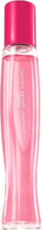 

Туалетная вода Avon Summer White Hawaii EdT (50 мл)