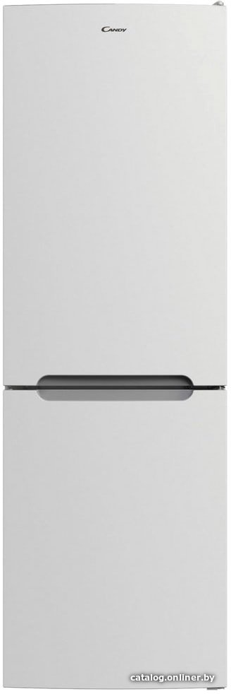 

Холодильник Candy CCRN 6180W