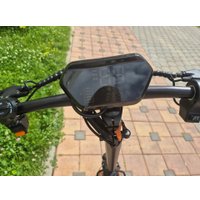 Электросамокат Terax XS05 Pro