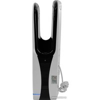 Сушилка для рук Meyvel MH10-1800P1 (white)