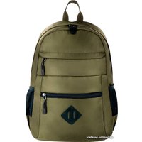 Городской рюкзак BRAUBERG Dynamic 270804