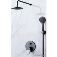 Душевая система  AM.PM X-Joy FB85A1RH02