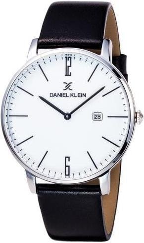 

Наручные часы Daniel Klein DK11833-1