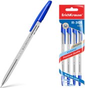 R-301 Classic Stick синий 22032 (4 шт)