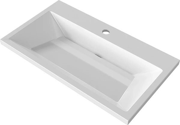 

Умывальник Versalia Lotos 700