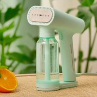 Отпариватель SteamOne Karl XL Mint MINT400