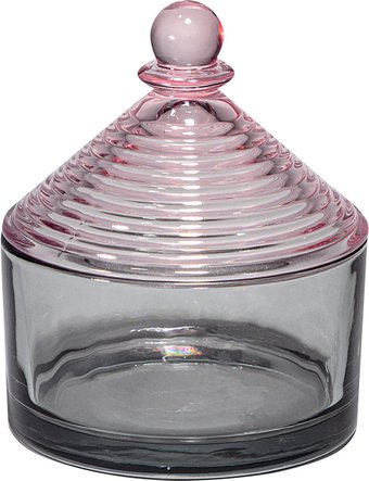 Емкость Lefard 355-348