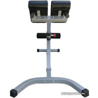 Гиперэкстензия DFC SUB028