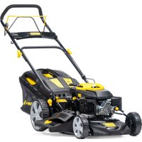 Газонокосилка Champion LM4627