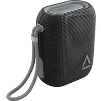 Беспроводная колонка Creative Muvo Flex (черный)