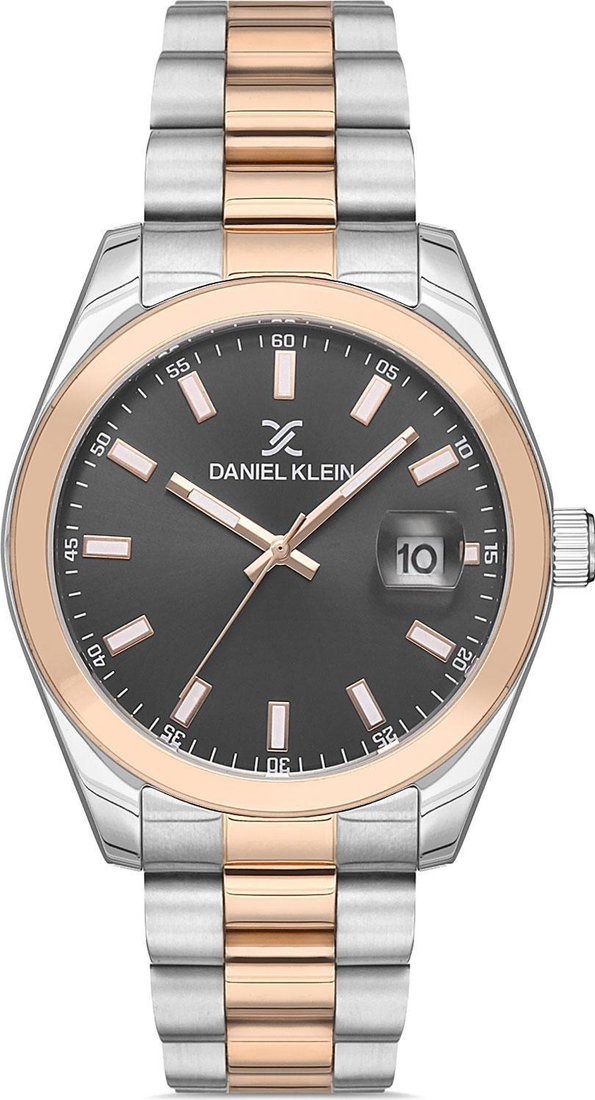 

Наручные часы Daniel Klein DK12917-5