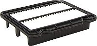 

Воздушный фильтр MANN-filter C2324