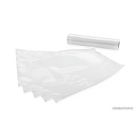 Бескамерный вакуумный упаковщик ETA ETA Freshie II 2762 90000