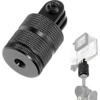 Крепление Zarrumi TM-2