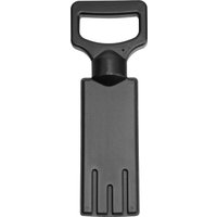 Садовый измельчитель Denzel ECS-2500