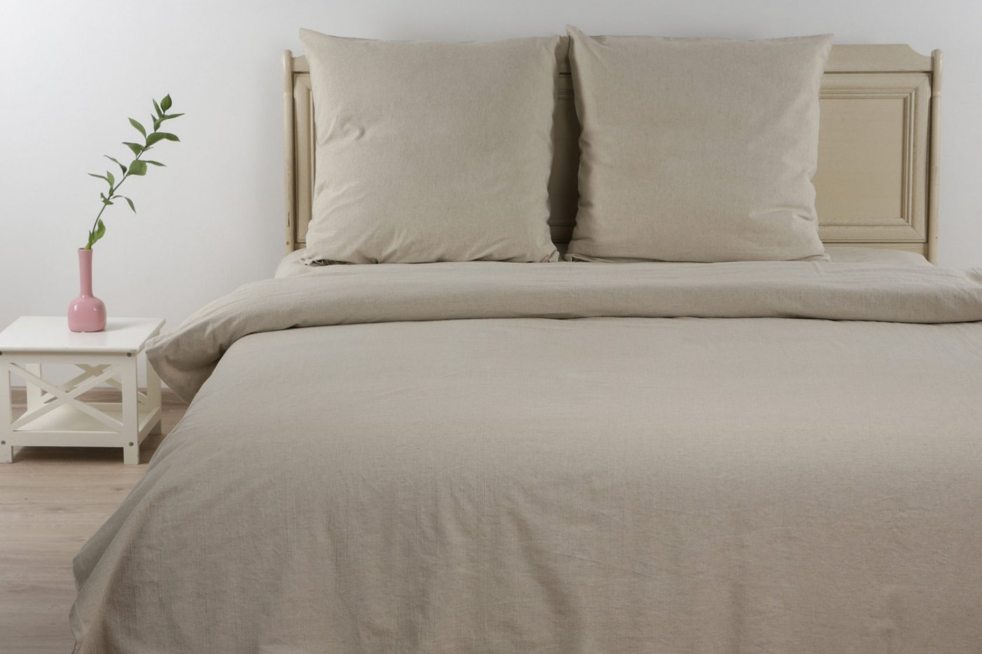

Постельное белье Samsara Home Лен150-2