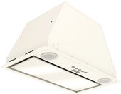 Vera BG 52 305.0712.215