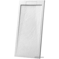 Душевой поддон Vincea VST-4SRL9012W 120x90