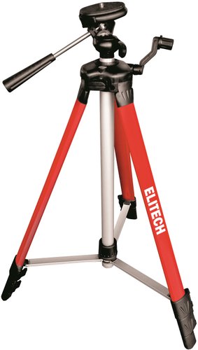 ELITECH 2210.004200