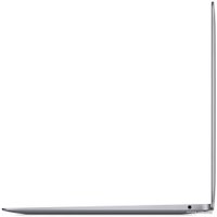 Ноутбук Apple MacBook Air 13" 2018 MRE92