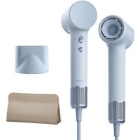 Фен Laifen Mini (голубой)