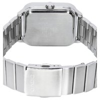 Наручные часы Casio MTP-M305D-2A