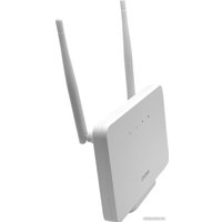 4G Wi-Fi роутер Digma Home D4GHMAWH