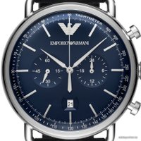 Наручные часы Emporio Armani AR11105