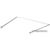 Карниз для душевого поддона Adah 76700