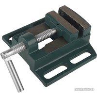 Тиски  Sturm BD7037-999