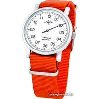 Наручные часы Луч 77471764