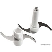 Чоппер Аксинья КС-501 (черный)