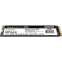 SSD Team MP44Q 2TB TM8FFD002T0C101