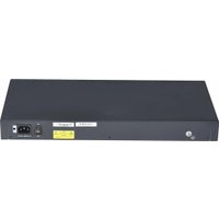 Wi-Fi контроллер Ruijie Networks RG-WS6008