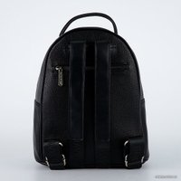 Городской рюкзак David Jones 823-6602-2-BLK