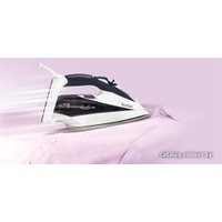 Утюг Tefal FV9450