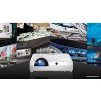 Проектор Roly RL-S600U
