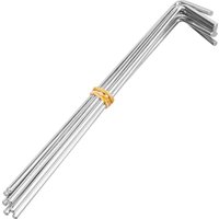 Тент-шатер Palisad 69520 (зеленый)